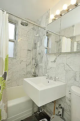 Sold by Urban Sanctuary | media 11