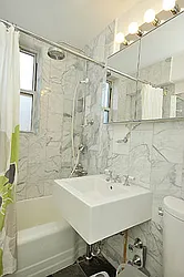 Sold by Urban Sanctuary