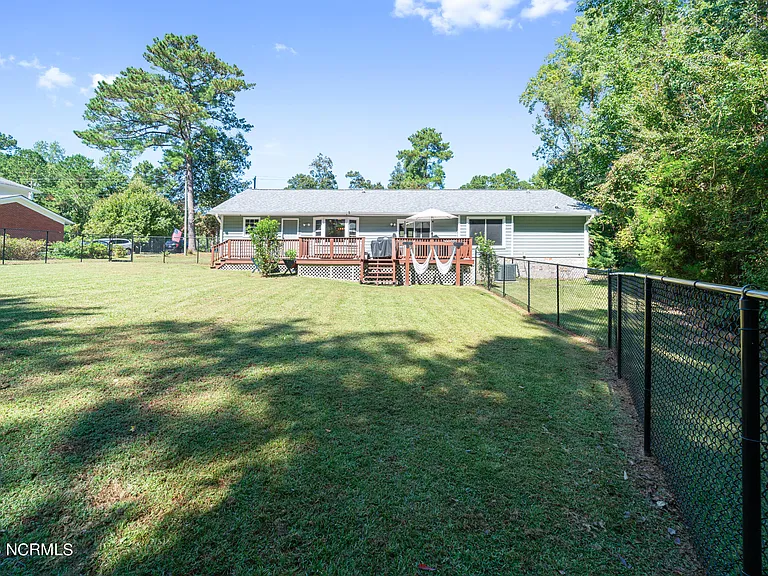 420 Ridge Rd — Photo 19