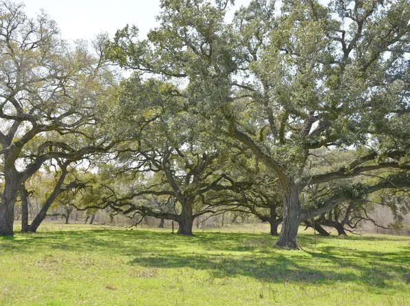 706 Grand Oaks Ln, Brenham, TX 77833