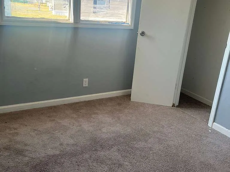 4400 Broad St #90 — Photo 5