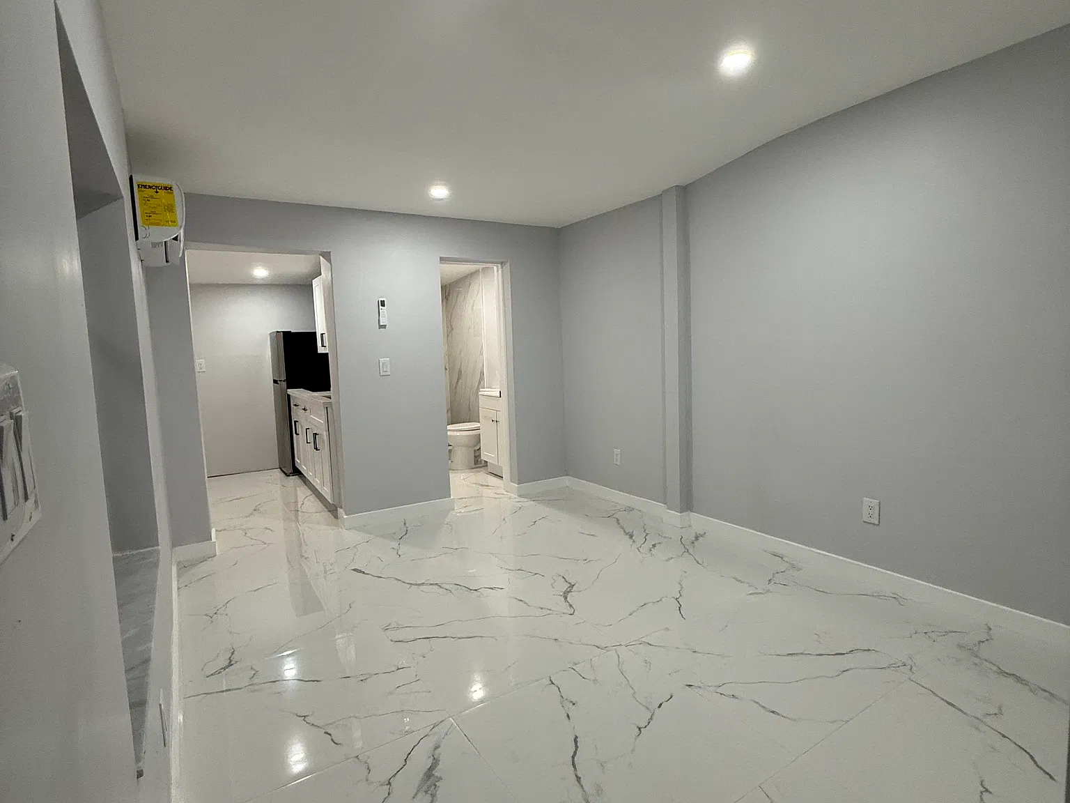 1 bed, 10 sqft, $1,750 — Photo 1