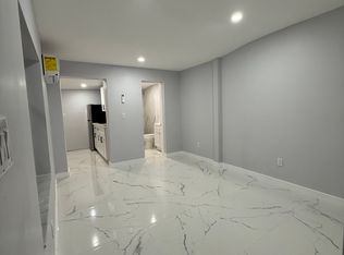 611 E 7th St, Hialeah, FL 33010