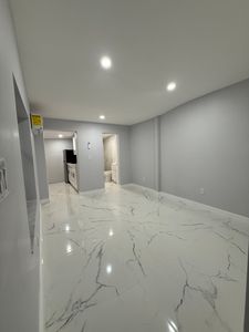 611 E 7th St, Hialeah, FL, 33010