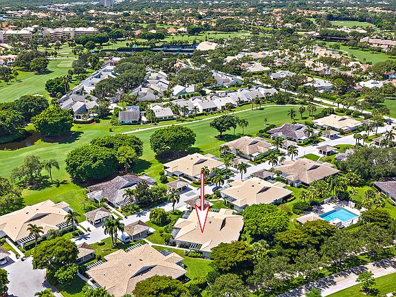 3rd image of 3644 Freshwater Drive