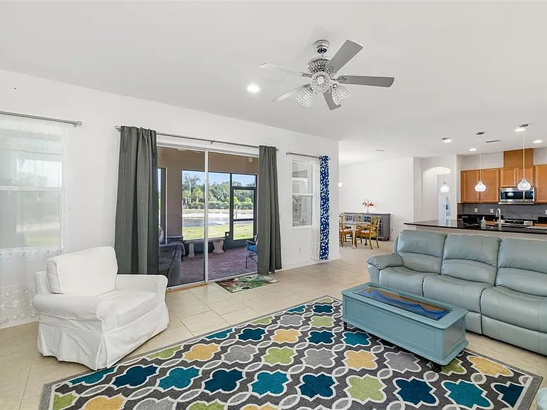 7070 Indus Valley Cir — Photo 17