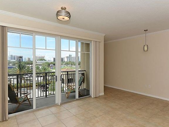 5th image of 1064 N Tamiami Trl Unit 1313