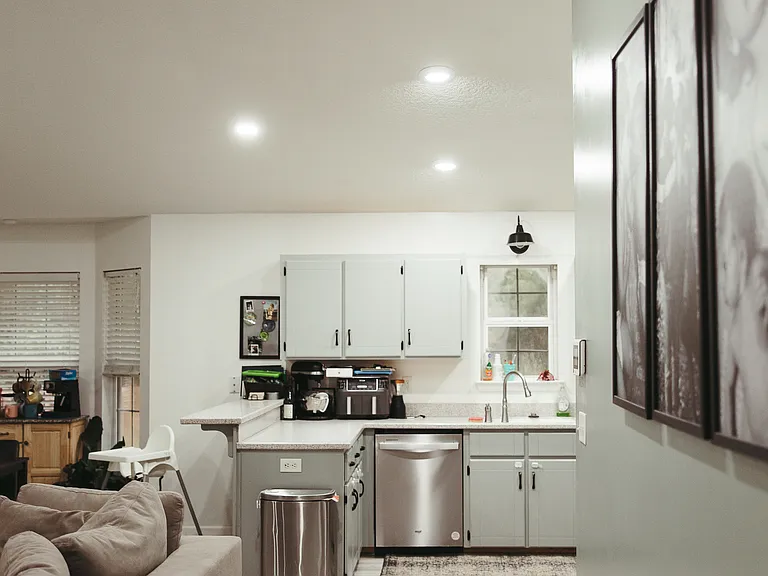 103 S Lake Forest Ct — Photo 9