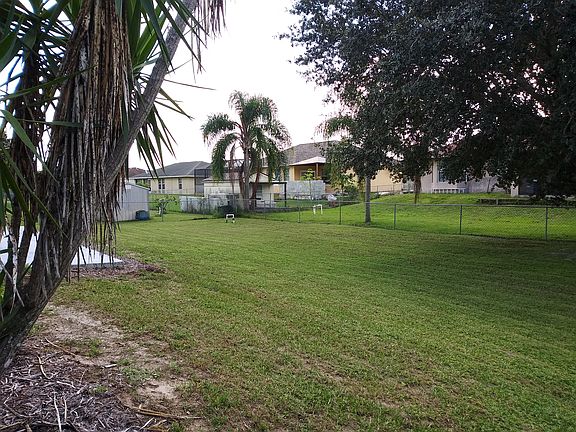 4th image of 4309 13th St W