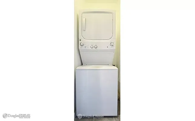 Rented by Douglas Elliman | media 9