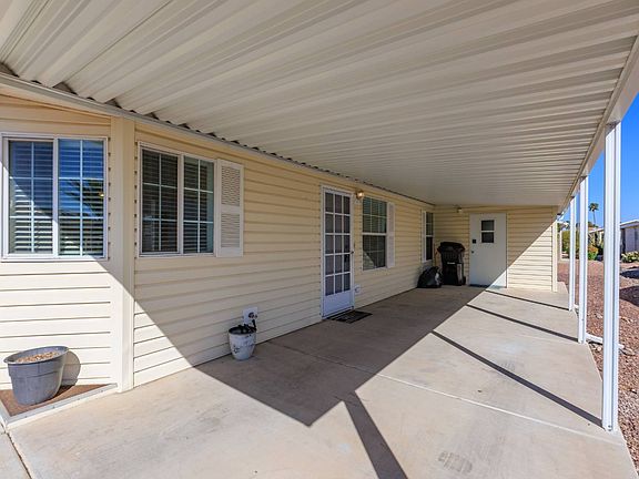 4th image of 2550 S Ellsworth Rd #183