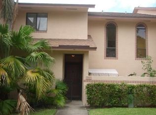 2363 NW 36th Ave, Pompano Beach, FL 33066