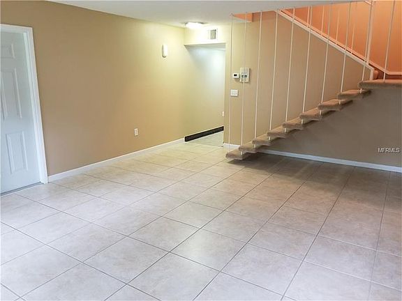 4th image of 4407 Vieux Carre Cir #00