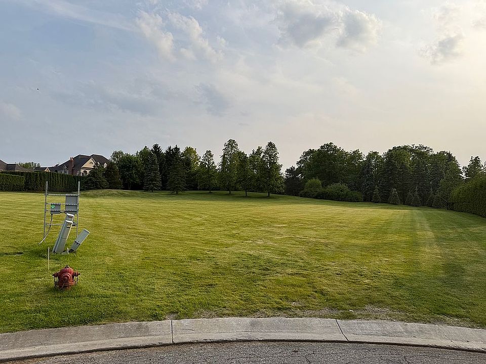 2nd image of 2955 Croftshire Ct