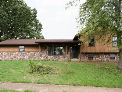 201 S Grant St, Desloge, MO, 63601