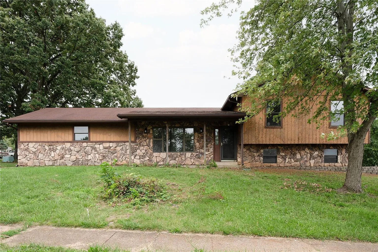 201 S Grant St photo 1