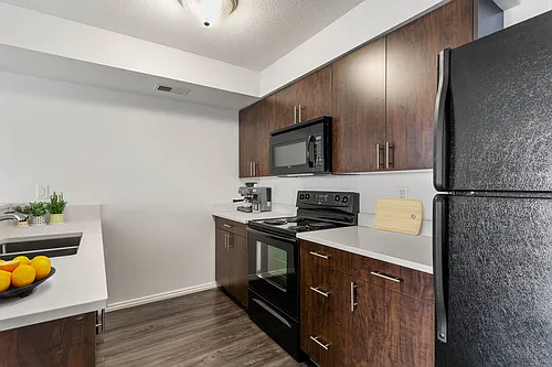 5960 Little Pine Loop Photo 1