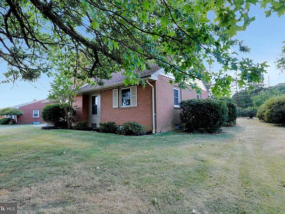 5th image of 13614 Grandview Dr