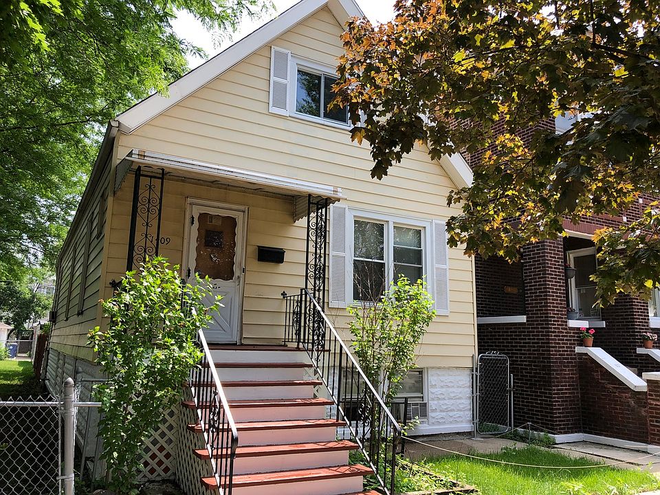 1st image of 1409 S 51st Ct