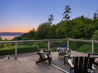 6403 146th St SW, Edmonds, WA 98026
