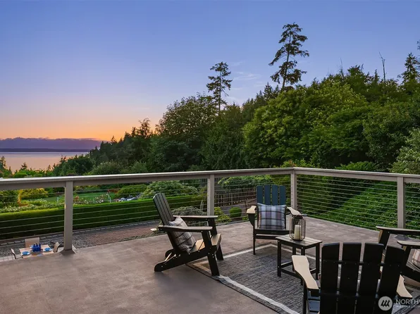 6403 146th Street SW, Edmonds, WA 98026