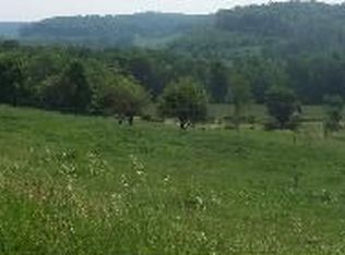 2286 Mount Zion Rd, Northern Cambria, PA 15714