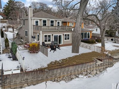 26083 W Calhoun Ave, Antioch, IL, 60002