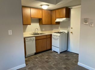 640 Washington St, Braintree, MA 02184