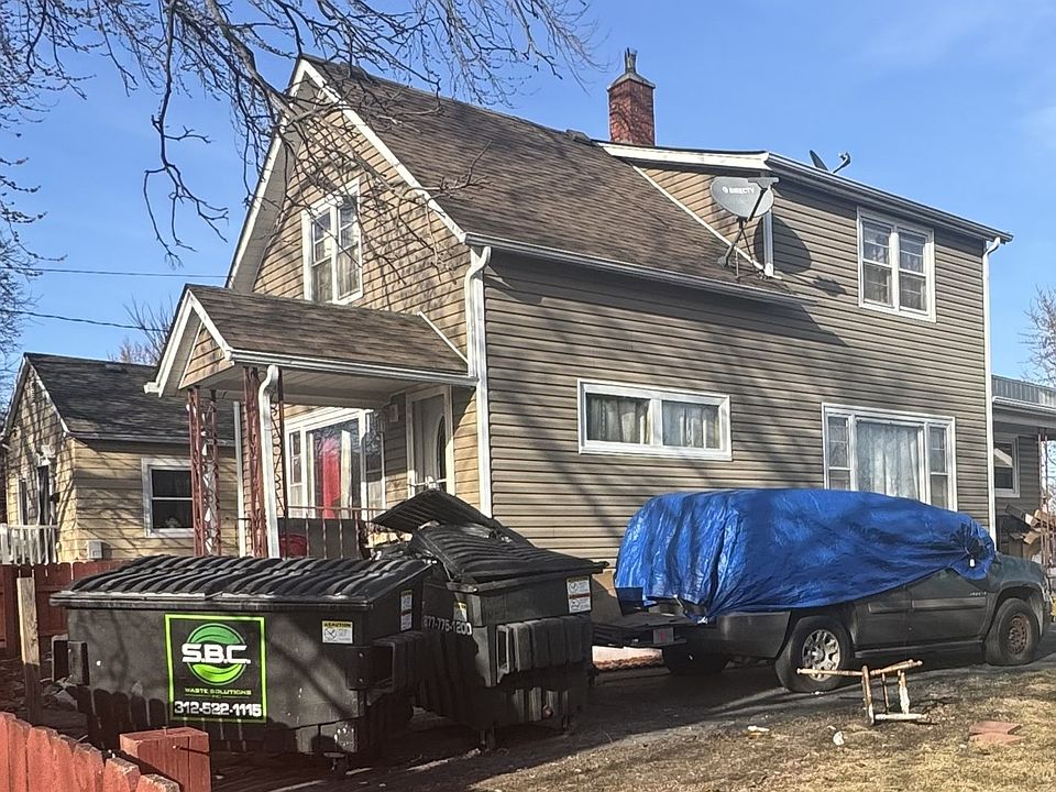 2nd image of 617 Cleveland St