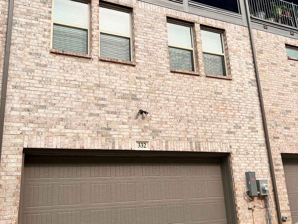 1st image of 332 Blackthorne Dr