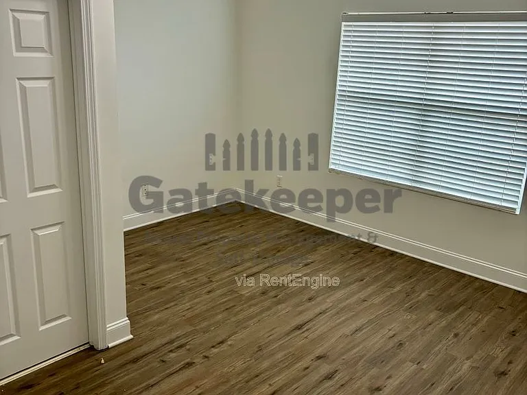 76 Intown Pl — Photo 11