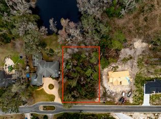 809 SE Evergreen Dr #21, Lake City, FL 32025