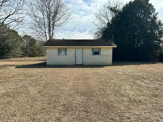463 Lake Edisto Rd — Photo 17