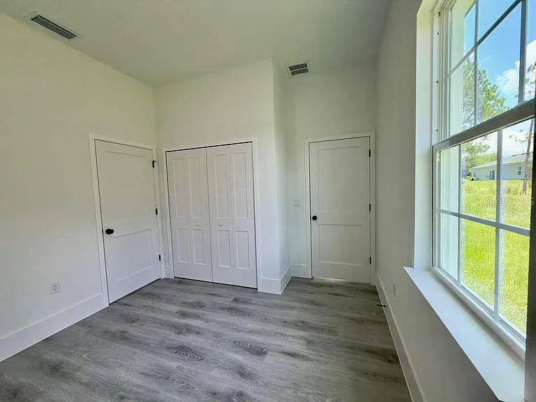 15775 SW 59th Avenue Rd — Photo 36