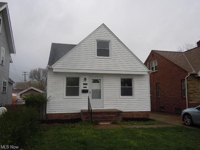 1st image of 13604 Lakewood Heights Blvd