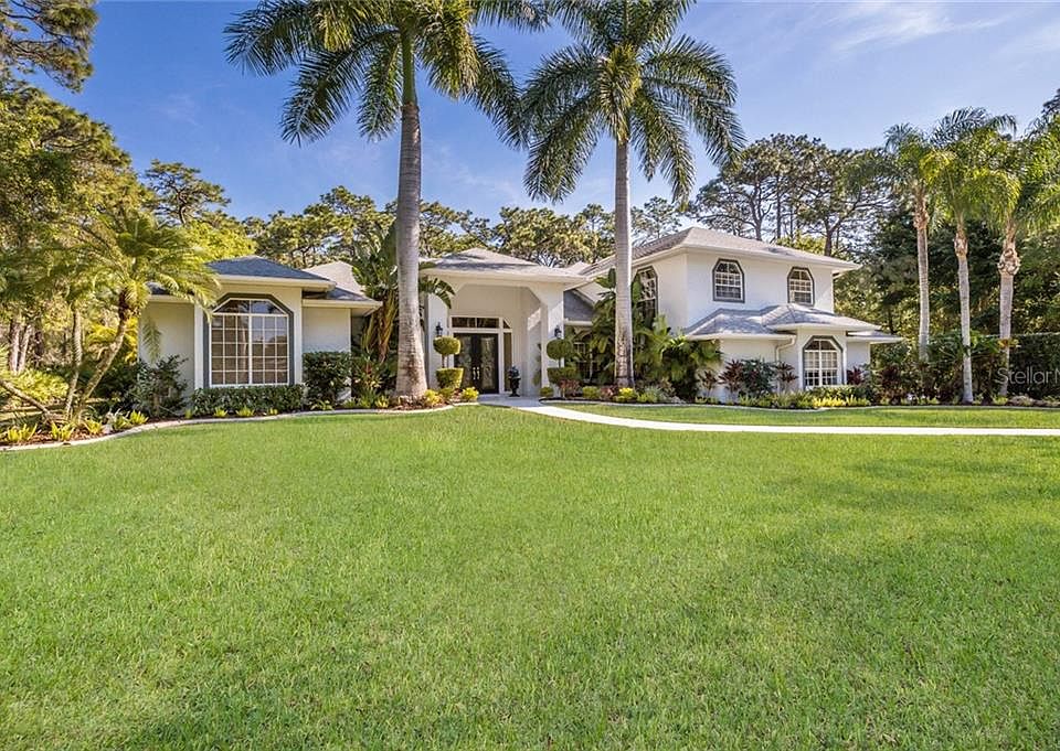 1st image of 7744 Silver Bell Dr