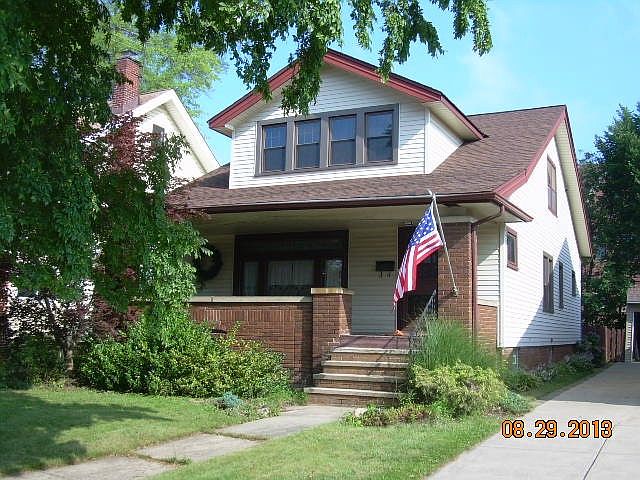 1st image of 17308 Dartmouth Ave