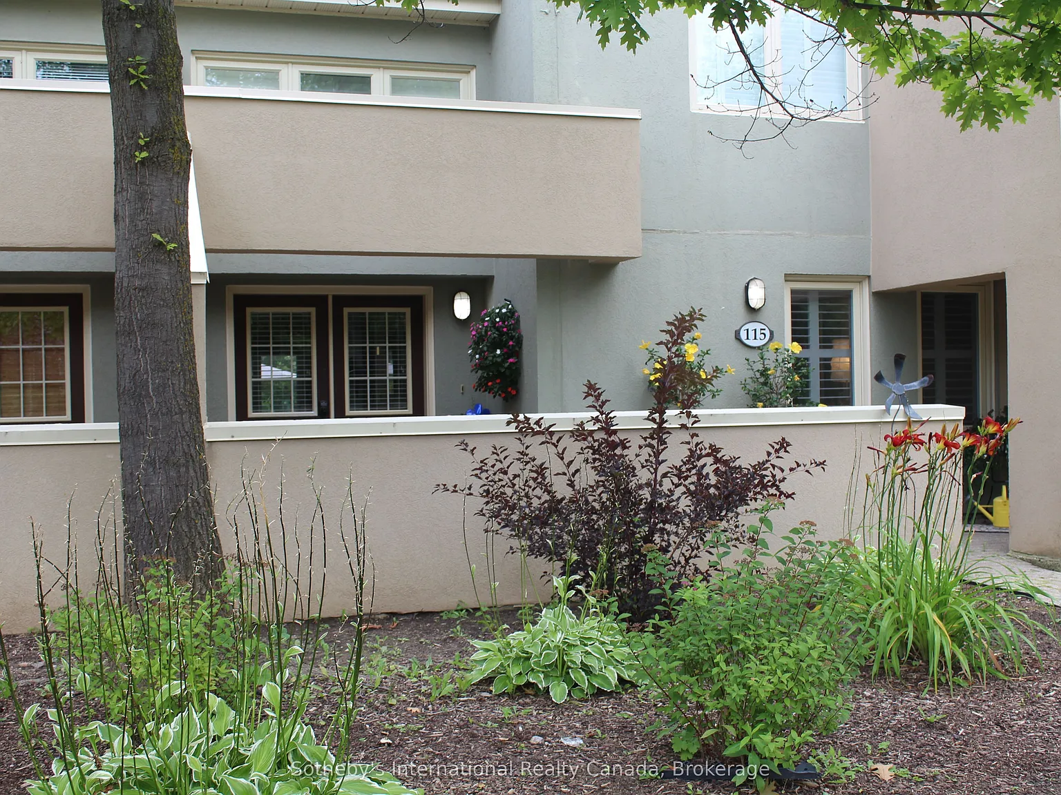 3 bed, $16,000 — Photo 4