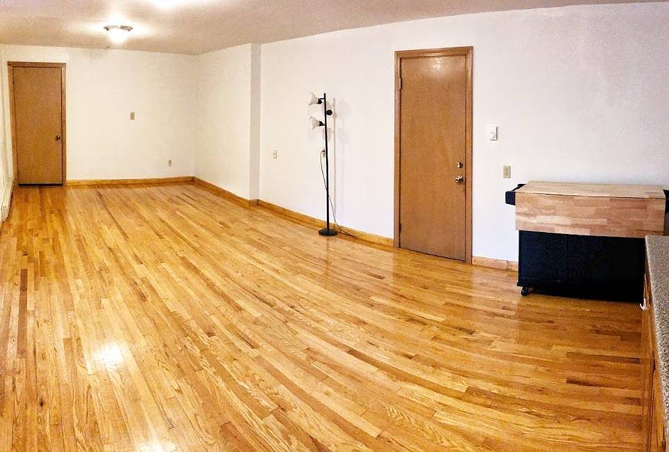 2nd image of 49 Mount Ararat Rd #B
