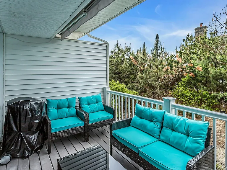 281 Dune Rd #18A — Photo 10