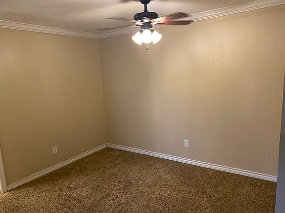 4th image of 416 N Central St APT C
