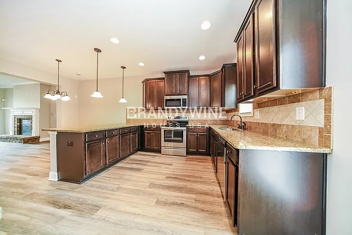 2190 Bridgewater Pass — Photo 9