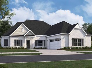16646 Hamilton Pl, Athens, AL 35613