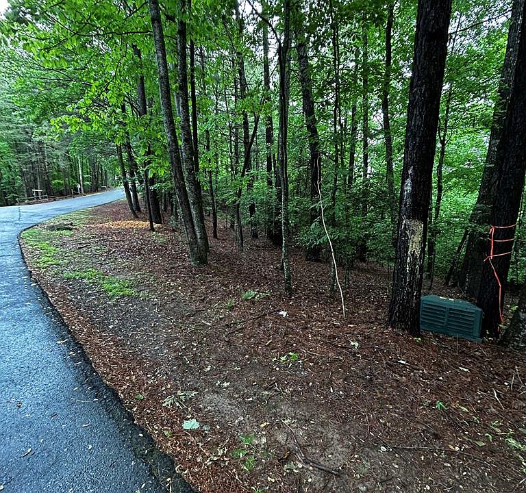 1st image of 0 Lazy River Ln