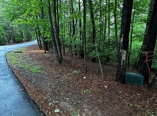 0 Lazy River Ln, Ellijay, GA 30536