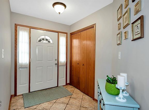 2nd image of 8578 Tullamore Dr