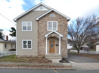 223 Grant Ave, Totowa, NJ 07512
