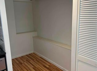 337 Whiton St, Jersey City, NJ 07304