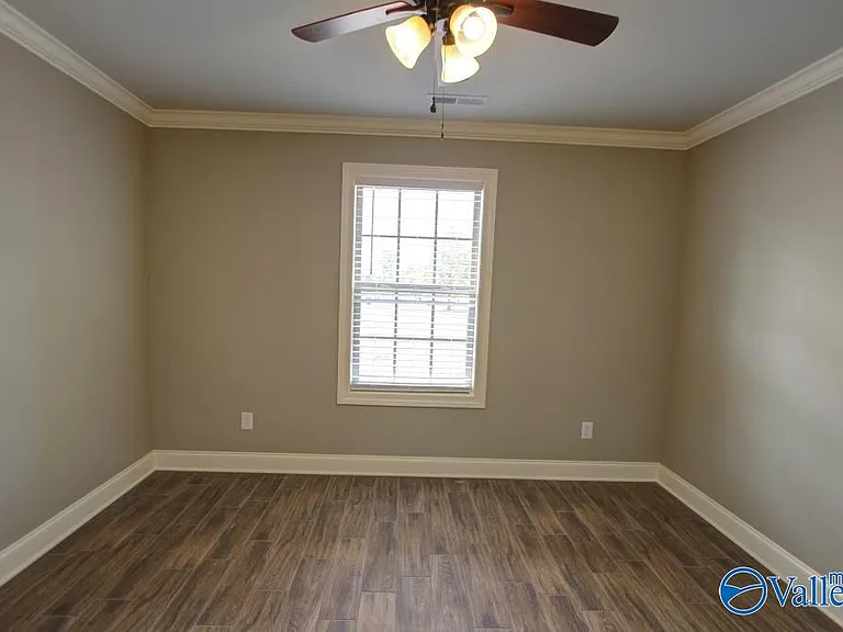 22947 Pin Oak Dr — Photo 29