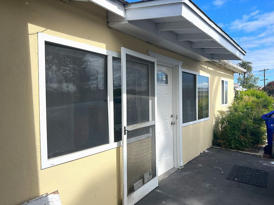 1st image of 315 Lado De Loma Dr #B